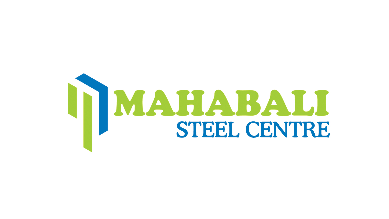 Portal Logo